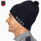 Шапка MOAX Tradition Sport Dark Blue