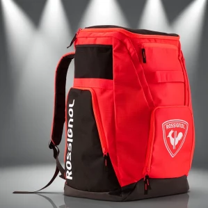 Рюкзак ROSSIGNOL Backpack Hero Small Athletes 75 л