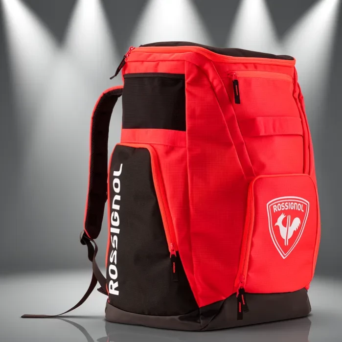 Рюкзак ROSSIGNOL Backpack Hero Small Athletes 75 л