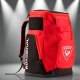 Рюкзак ROSSIGNOL Backpack Hero Small Athletes 75 л