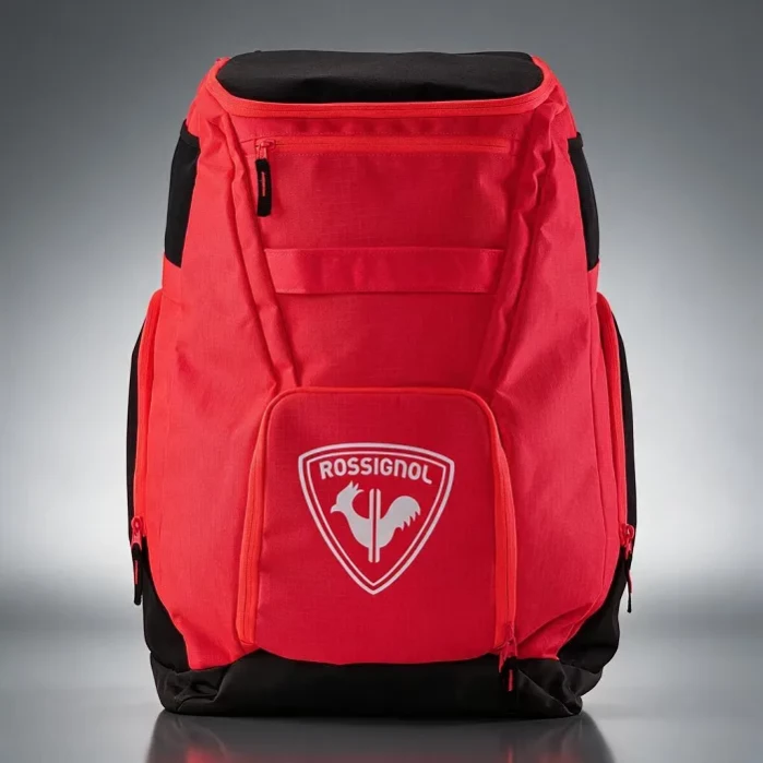 Рюкзак ROSSIGNOL Backpack Hero Small Athletes 75 л