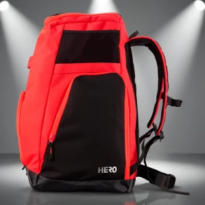 Рюкзак ROSSIGNOL Backpack Hero Small Athletes 75 л