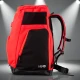 Рюкзак ROSSIGNOL Backpack Hero Small Athletes 75 л