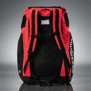 Рюкзак ROSSIGNOL Backpack Hero Small Athletes 75 л
