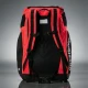Рюкзак ROSSIGNOL Backpack Hero Small Athletes 75 л