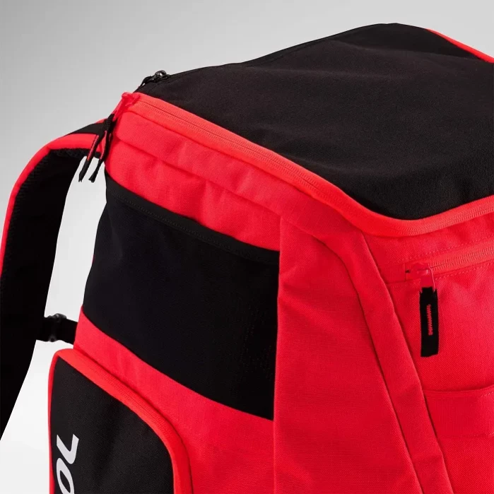 Рюкзак ROSSIGNOL Backpack Hero Small Athletes 75 л