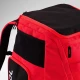 Рюкзак ROSSIGNOL Backpack Hero Small Athletes 75 л
