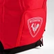 Рюкзак ROSSIGNOL Backpack Hero Small Athletes 75 л