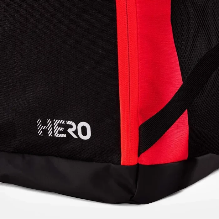 Рюкзак ROSSIGNOL Backpack Hero Small Athletes 75 л