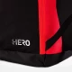Рюкзак ROSSIGNOL Backpack Hero Small Athletes 75 л