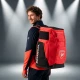 Рюкзак ROSSIGNOL Backpack Hero Small Athletes 75 л