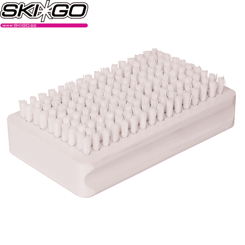 Щётка SKIGO Nylon Brush