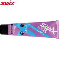 Мазь SWIX KX35 Violet Special +1-4° 55g