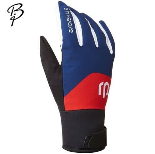 Перчатки BD Classic 2.0 Blue