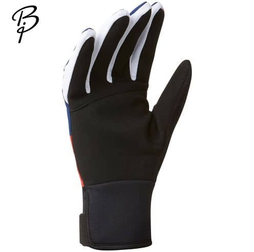 Перчатки BD Classic 2.0 Blue