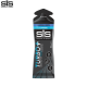 Гель SIS Turbo+ 60ml в магазине Sport-Nordic.ru.