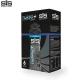 Гель SIS Turbo+ 60ml в магазине Sport-Nordic.ru.