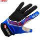 Перчатки KV+ Campra Skiroll Black Royal в магазине Sport-Nordic.ru.