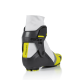Лыжные ботинки FISCHER Carbonlite Skate 23-24 WS в магазине Sport-Nordic.ru.