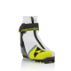 Лыжные ботинки FISCHER Carbonlite Skate 23-24 WS в магазине Sport-Nordic.ru.