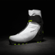 Лыжные ботинки FISCHER Carbonlite Skate 23-24 WS в магазине Sport-Nordic.ru.