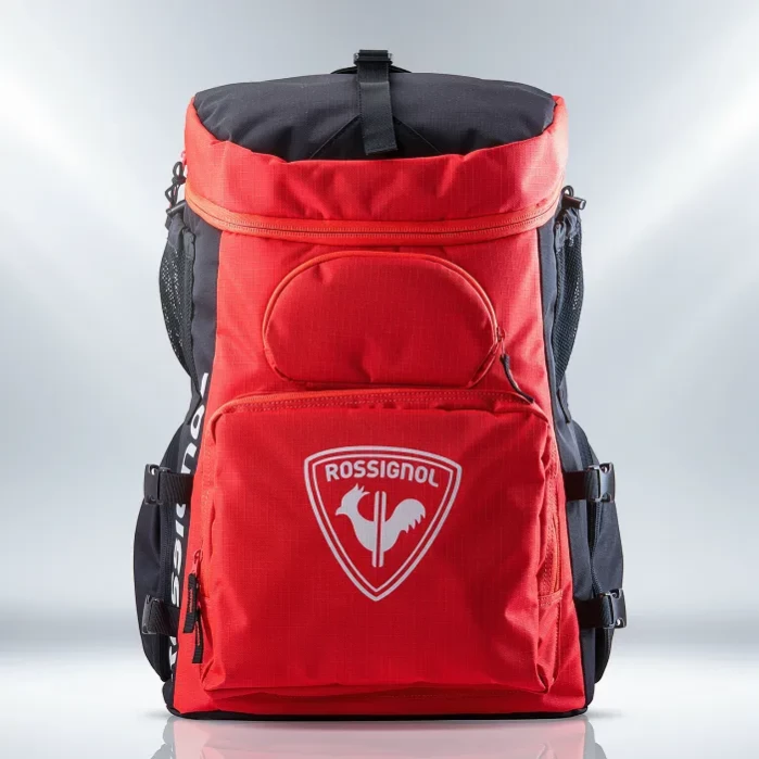 Рюкзак ROSSIGNOL Backpack Hero Boot Pro 75 л
