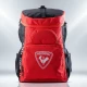 Рюкзак ROSSIGNOL Backpack Hero Boot Pro 75 л