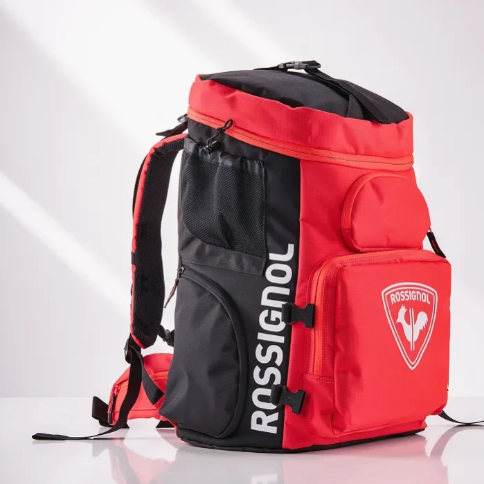 Рюкзак ROSSIGNOL Backpack Hero Boot Pro 75 л