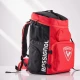 Рюкзак ROSSIGNOL Backpack Hero Boot Pro 75 л