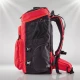 Рюкзак ROSSIGNOL Backpack Hero Boot Pro 75 л