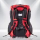 Рюкзак ROSSIGNOL Backpack Hero Boot Pro 75 л