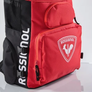 Рюкзак ROSSIGNOL Backpack Hero Boot Pro 75 л