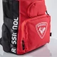 Рюкзак ROSSIGNOL Backpack Hero Boot Pro 75 л