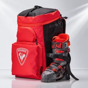 Рюкзак ROSSIGNOL Backpack Hero Boot Pro 75 л