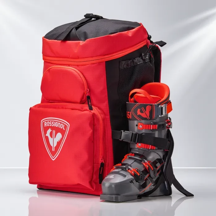 Рюкзак ROSSIGNOL Backpack Hero Boot Pro 75 л