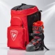 Рюкзак ROSSIGNOL Backpack Hero Boot Pro 75 л