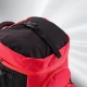 Рюкзак ROSSIGNOL Backpack Hero Boot Pro 75 л
