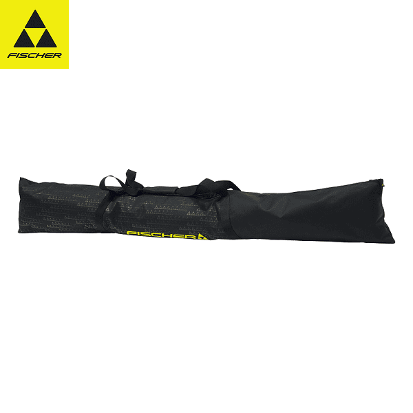 Чехол FISCHER Eco XC JR 170см в магазине Sport-Nordic.ru.