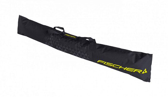Чехол FISCHER Eco XC JR 170см в магазине Sport-Nordic.ru.