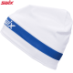 Шапка SWIX Focus в магазине Sport-Nordic.ru.