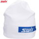 Шапка SWIX Focus в магазине Sport-Nordic.ru.