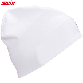 Шапка SWIX Focus