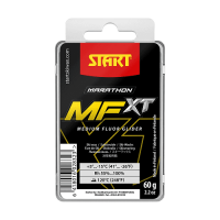 Парафин START MFXT Marathon +5-15 60g