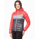 Куртка MOAX Igora Light Wmn в магазине Sport-Nordic.ru.