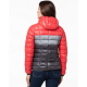 Куртка MOAX Igora Light Wmn в магазине Sport-Nordic.ru.