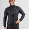 Куртка NONAME Hybrid Warm Black 24 UX