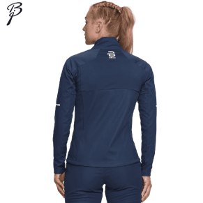 Костюм BD Challenge 3.0 Navy Wmn