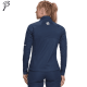 Костюм BD Challenge 3.0 Navy Wmn в магазине Sport-Nordic.ru.