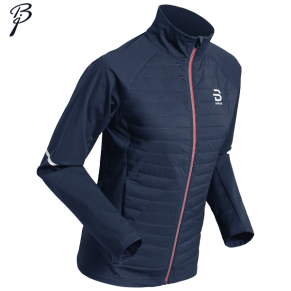 Костюм BD Challenge 3.0 Navy Wmn