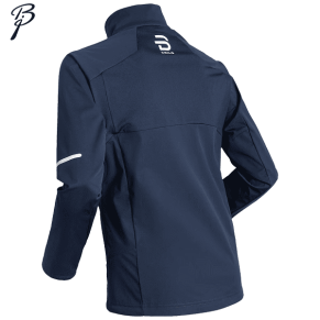 Костюм BD Challenge 3.0 Navy Wmn